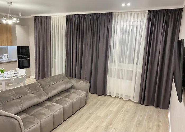 Apartments In Arcadia Cadorr 51