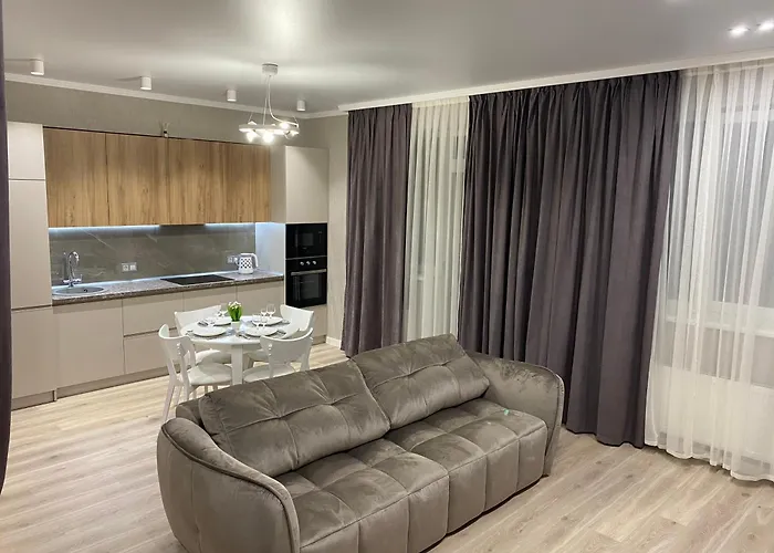 Apartments In Arcadia Cadorr 51