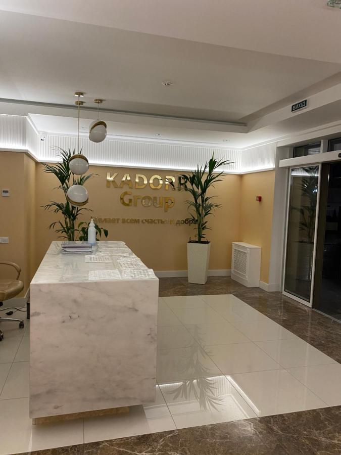 Apartment In Arcadia Cadorr 51 *