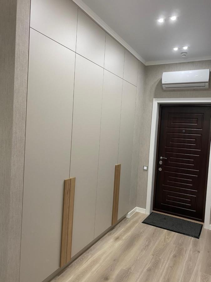 In Arcadia Cadorr 51 Apartment Odesa