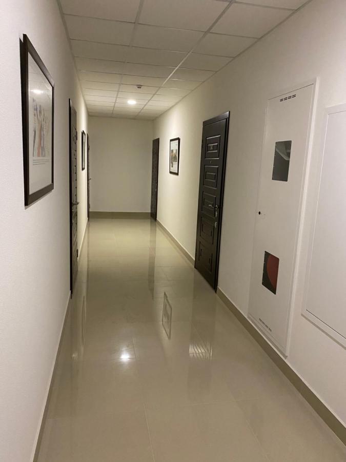 Apartment In Arcadia Cadorr 51